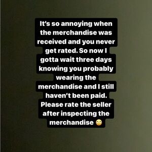 Knowledge about the site!